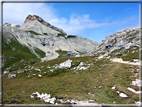 foto Rifugio Puez